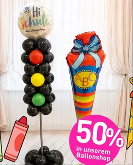 Möbel Wallach Katalog | 50% In Unserem Ballonshop | 2026-08-18T00:00:00.000Z - 2026-08-30T00:00:00.000Z
