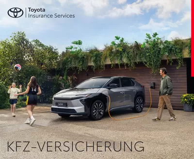 Toyota Prospekt in Eschweiler | TIS Kfz Flyer interaktiv MAI26 | 2026-08-19T00:00:00.000Z - 2027-08-19T00:00:00.000Z
