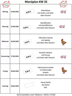 CAP Markt Prospekt in Visselhövede | Tolles Angebot für alle Kunden | 2026-08-24T00:00:00.000Z - 2026-08-29T00:00:00.000Z