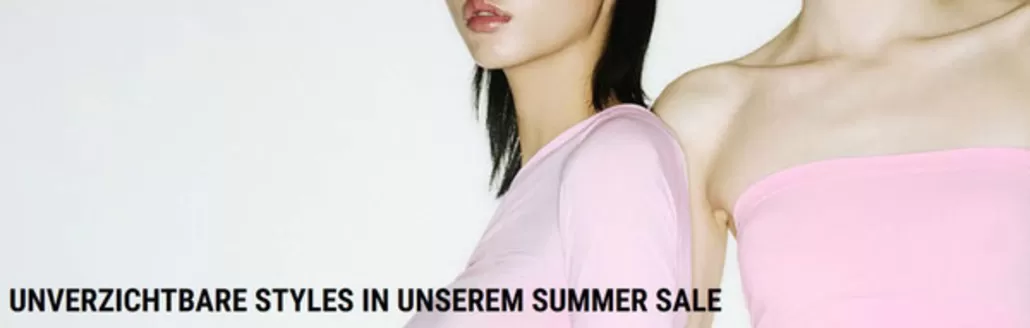 Wolford Prospekt in Euskirchen | Unverzichtbare Styles In Unserem Summer Sale | 2026-08-19T00:00:00.000Z - 2026-09-08T00:00:00.000Z
