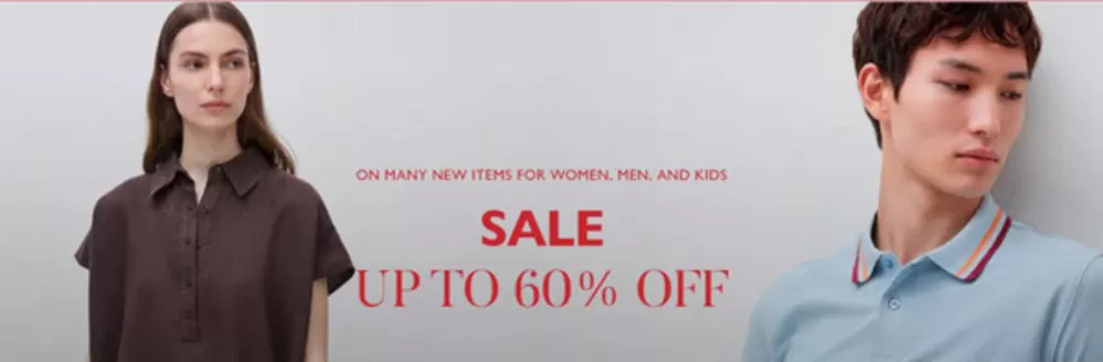 United Colors Of Benetton Prospekt in Euskirchen | Sale Up To 60% Off`` | 2026-08-19T00:00:00.000Z - 2026-09-06T00:00:00.000Z