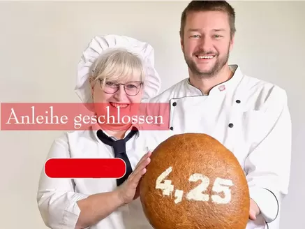 Heberer Bäcker Katalog in Haan | Anleihe Geschossen | 2026-08-20T00:00:00.000Z - 2026-09-25T00:00:00.000Z