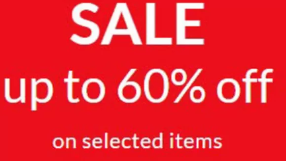 Sisley Prospekt in | Sale Up To Up To 60% Off | 2026-08-21T00:00:00.000Z - 2026-09-11T00:00:00.000Z