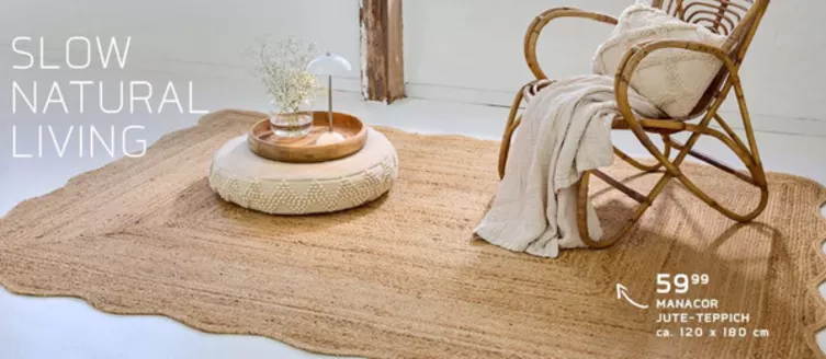 Kibek Katalog | Slow Natural Living | 2026-08-21T00:00:00.000Z - 2026-08-31T00:00:00.000Z