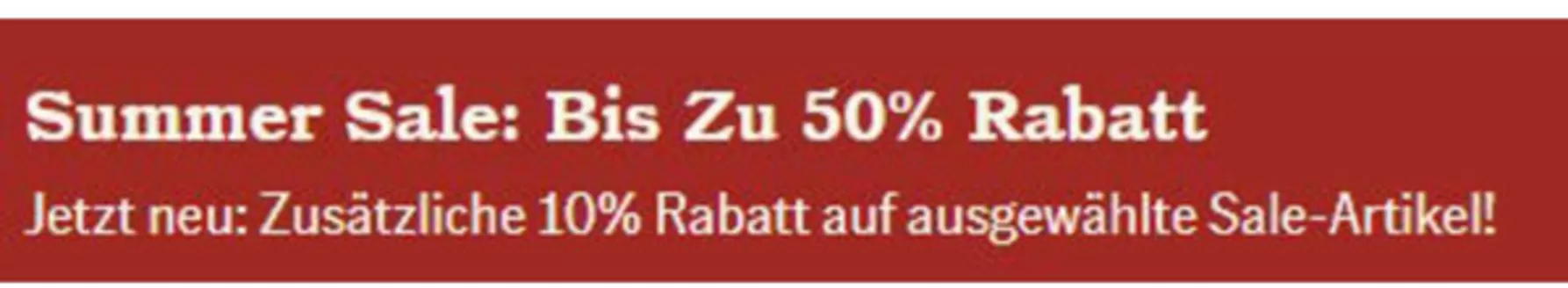 Timberland Katalog in Freiberg | Summer Sale : Bis Zu 50% Rabatt ` | 2026-08-21T00:00:00.000Z - 2026-09-13T00:00:00.000Z