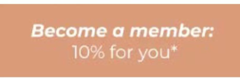 Cecil Katalog in Freiberg | Become A Member : 10% For You *  | 2026-08-21T00:00:00.000Z - 2026-09-07T00:00:00.000Z