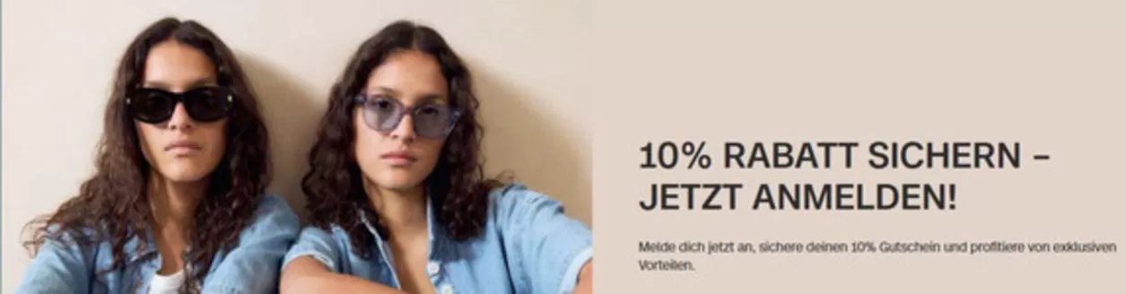 s. Oliver Katalog in Freiberg | 10% Rabatt Sichern-Jetzt Anmelden!  | 2026-08-21T00:00:00.000Z - 2026-09-11T00:00:00.000Z