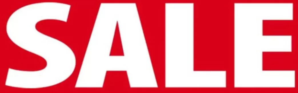 NKD Katalog in Freiberg | S A L E `` | 2026-08-21T00:00:00.000Z - 2026-09-11T00:00:00.000Z