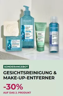 Yves Rocher Katalog in Sonneberg | Sonderangebot | 2026-08-26T00:00:00.000Z - 2026-09-04T00:00:00.000Z