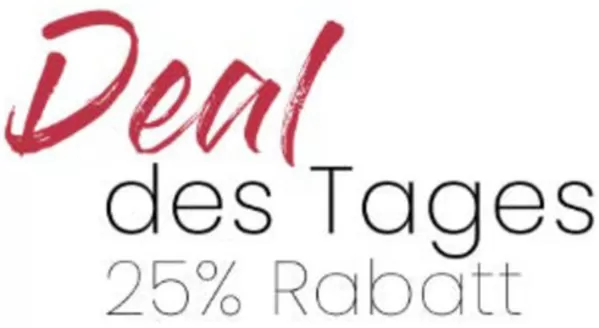 Anika Schuh Prospekt in Burgau | Deal Des Tages 25% Rabatt !  | 2026-08-26T00:00:00.000Z - 2026-09-10T00:00:00.000Z