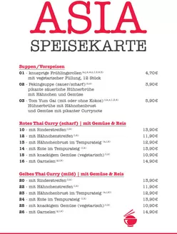 Scheck-in-Center Katalog | Top-Angebote für Sparfüchse | 2026-08-27T00:00:00.000Z - 2026-09-03T00:00:00.000Z