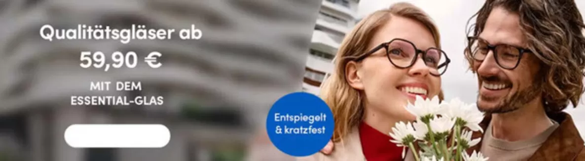 Apollo Optik Katalog | Entspiegelt & Kratzfest | 2026-08-27T00:00:00.000Z - 2026-09-13T00:00:00.000Z