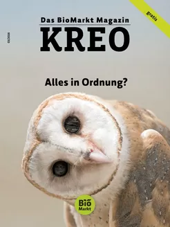 BioMarkt Katalog | Alles in Ordnung? | 2026-08-28T00:00:00.000Z - 2026-09-30T00:00:00.000Z