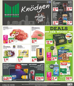 Marktkauf Katalog in Blomberg (Lippe) | Rabatte und Aktionen | 2026-08-31T00:00:00.000Z - 2026-09-05T00:00:00.000Z