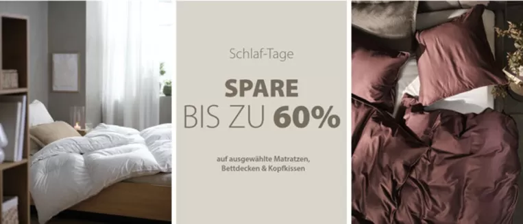 JYSK Katalog in Friedrichsdorf | JYSK flugblatt | 2026-08-31T00:00:00.000Z - 2026-09-05T00:00:00.000Z