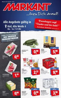 Markant Katalog | Aktuelle Sonderaktionen | 2026-08-31T00:00:00.000Z - 2026-09-05T00:00:00.000Z