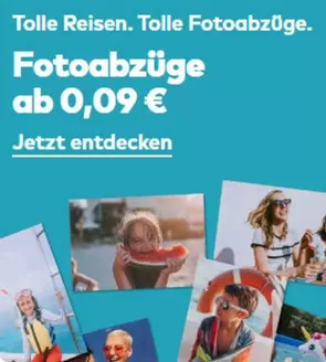 Snapfish Prospekt in Salzgitter | Tolle Reisen, Tolle Fotoabzuge \ | 2026-08-31T00:00:00.000Z - 2026-09-16T00:00:00.000Z