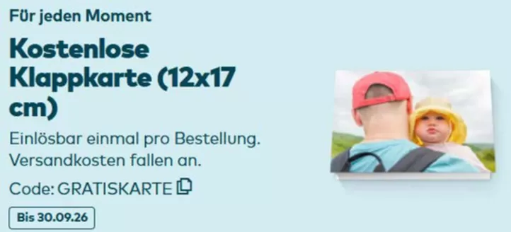 Snapfish Prospekt in Büdelsdorf | Kostenlore Klappkarte | 2026-08-31T00:00:00.000Z - 2026-09-30T00:00:00.000Z