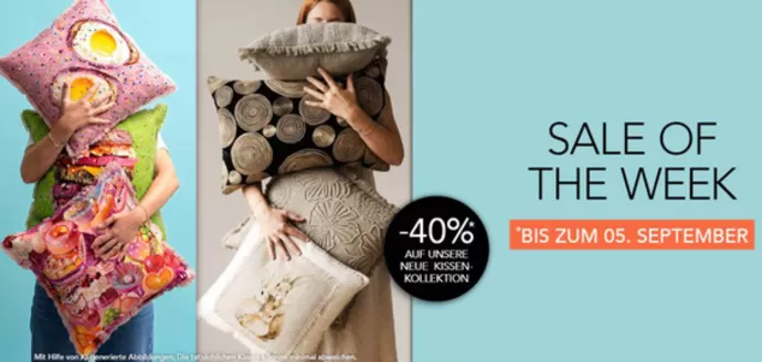 Möbel Rahaus Katalog | Sale Of The Week ! | 2026-08-31T00:00:00.000Z - 2026-09-05T00:00:00.000Z