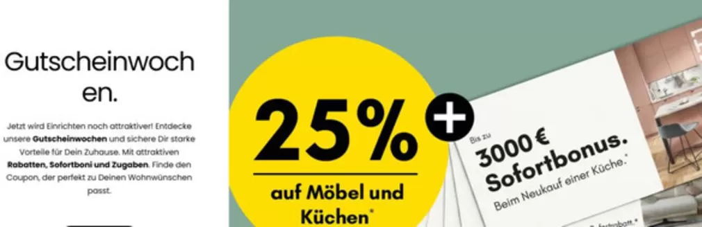 Möbel Hardeck Katalog | 25% Auf Mobel Und Kuchen | 2026-08-31T00:00:00.000Z - 2026-09-12T00:00:00.000Z