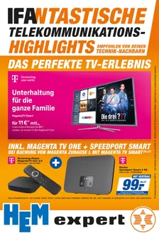 HEM expert Prospekt in Büdelsdorf | Hem kw36 tk kompetenz september | 2026-09-01T00:00:00.000Z - 2026-09-30T00:00:00.000Z