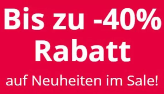 Witt Weiden Prospekt in Burgau | Bis Zu -40% Rabatt !  | 2026-09-01T00:00:00.000Z - 2026-09-26T00:00:00.000Z