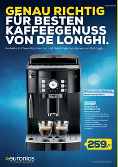 Berlet Katalog | Berlet flugblatt | 2026-09-01T00:00:00.000Z - 2026-09-13T00:00:00.000Z