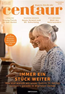 Rossmann Katalog in Dillingen (Bayern) | Sonderangebote für Sie | 2026-09-01T00:00:00.000Z - 2026-09-30T00:00:00.000Z