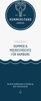 Edeka Struve Katalog | 2026 09 speisekarte hummerstand | 2026-09-02T00:00:00.000Z - 2026-09-22T00:00:00.000Z