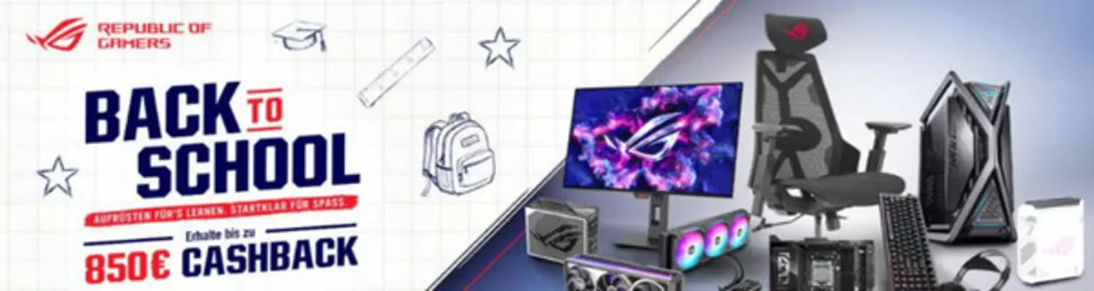 Schwanthaler Computer Katalog | Back To School! | 2026-09-02T00:00:00.000Z - 2026-09-17T00:00:00.000Z