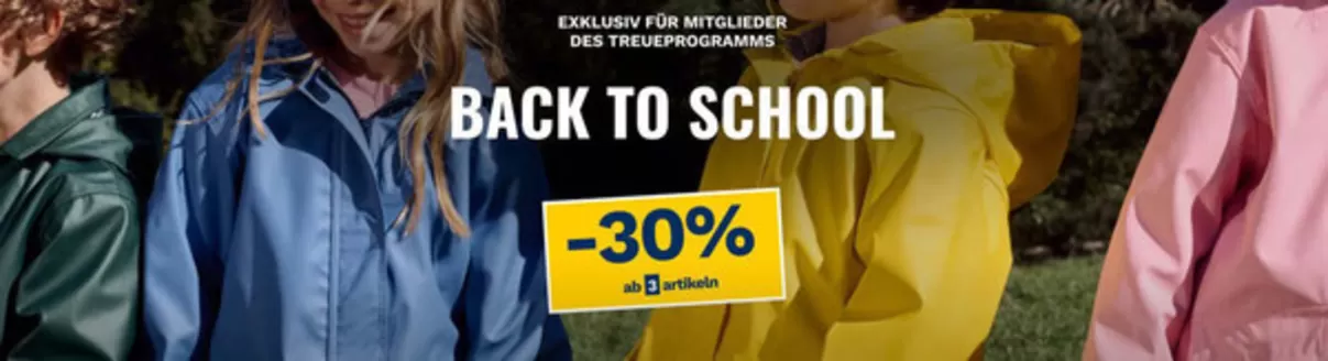 Petit Bateau Katalog | Back To School -30% | 2026-09-02T00:00:00.000Z - 2026-09-17T00:00:00.000Z