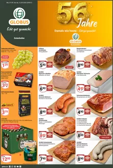 Globus Katalog in Lahr (Cochem-Zell) | Kommende Angebote Wetzlar-Dutenhofen | 2026-09-07T00:00:00.000Z - 2026-09-12T00:00:00.000Z