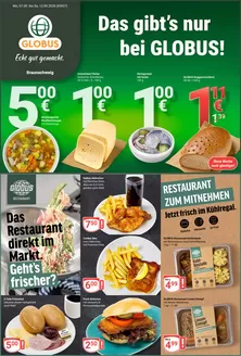 Globus Katalog in Börßum | Kommende Angebote Braunschweig | 2026-09-07T00:00:00.000Z - 2026-09-12T00:00:00.000Z
