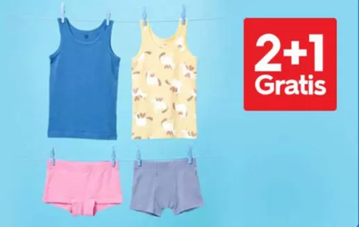 HEMA Katalog | 2+1 Gratis! | 2026-09-03T00:00:00.000Z - 2026-09-25T00:00:00.000Z