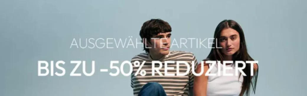 Mavi Katalog | Bis Zu -50% Reduziert! | 2026-09-03T00:00:00.000Z - 2026-09-21T00:00:00.000Z