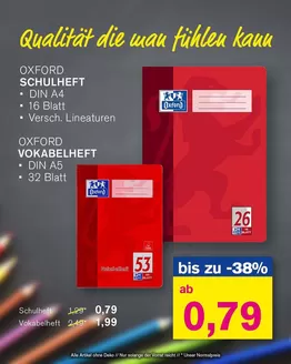 KODi Katalog | KODi flugblatt | 2026-09-04T00:00:00.000Z - 2026-09-09T00:00:00.000Z