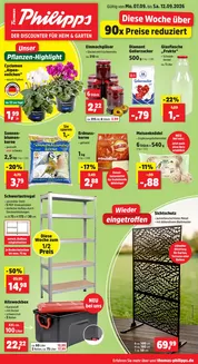 Thomas Philipps Katalog | September 1 KW 37 DE digitale ausgabe 150dpi einzelseiten | 2026-09-07T00:00:00.000Z - 2026-09-12T00:00:00.000Z