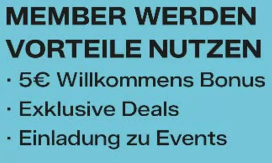 Zalando Outlet Katalog | Mmeber Werdem Vorteilw Nutzen | 2026-09-04T00:00:00.000Z - 2026-09-15T00:00:00.000Z