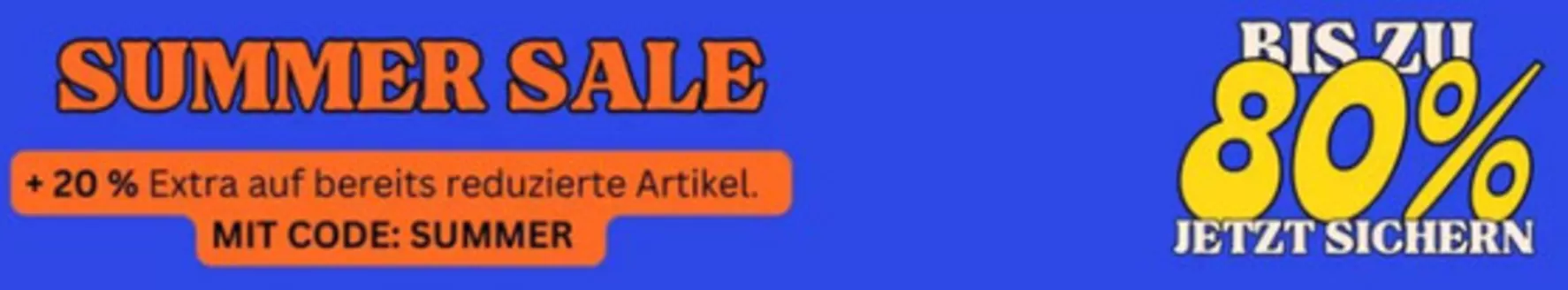 Titus Katalog | Summer Sale ! | 2026-09-04T00:00:00.000Z - 2026-09-18T00:00:00.000Z