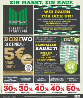 Marktkauf Katalog | Aktuelle Deals und Angebote | 2026-09-07T00:00:00.000Z - 2026-09-12T00:00:00.000Z