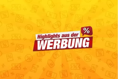 Poco Katalog | Aktuelle Schnäppchen und Angebote | 2026-09-08T00:00:00.000Z - 2026-09-14T00:00:00.000Z