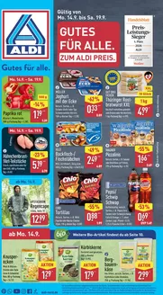 Aldi Nord Reisen Katalog in Wiesbaden | Tolles Angebot für alle Kunden | 2026-09-14T00:00:00.000Z - 2026-09-19T00:00:00.000Z
