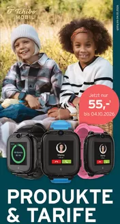 Tchibo Katalog | Tchibo Katalog - Blättern Sie einfach online | 2026-09-08T00:00:00.000Z - 2026-10-04T00:00:00.000Z