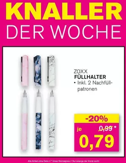 KODi Prospekt in Werlte | KODi flugblatt | 2026-09-09T00:00:00.000Z - 2026-09-13T00:00:00.000Z
