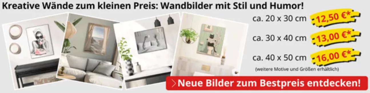 tedox Prospekt | Neue Bilder Zum Besrpreis Entdecken! | 2026-09-09T00:00:00.000Z - 2026-09-22T00:00:00.000Z