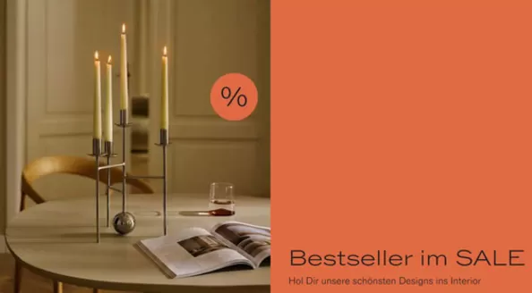 WESTWING Prospekt | Bestseller Im Sale | 2026-09-10T00:00:00.000Z - 2026-09-30T00:00:00.000Z