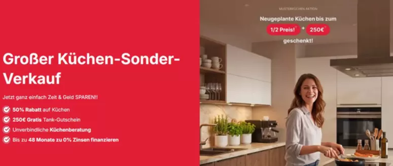 Möbelzentrum Grossräschen Katalog | Grobe Kuchen - Sonder - Verkauf | 2026-09-10T00:00:00.000Z - 2026-09-23T00:00:00.000Z