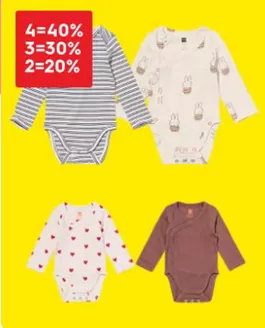 HEMA Katalog | Get The Bigg Sale!! | 2026-09-11T00:00:00.000Z - 2026-09-29T00:00:00.000Z
