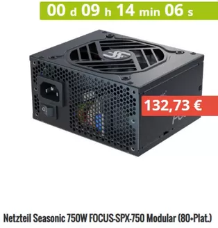 K&M Computer Prospekt in Frankenheim-Rhön | Get The Ends Offers | 2026-09-11T00:00:00.000Z - 2026-09-12T00:00:00.000Z