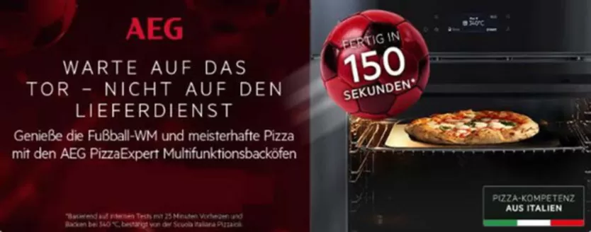electroplus Prospekt in Frankenheim-Rhön | Warte Auf Das Tor Nicht Auf Den Lieferdienst | 2026-09-11T00:00:00.000Z - 2026-09-30T00:00:00.000Z